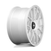 TUF 20X10.5 5X112 66.56 GS 35MM