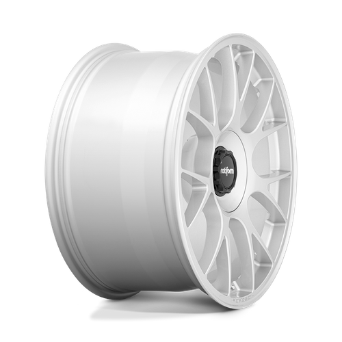 TUF 19X8.5 5X112 57.1 GS 45MM