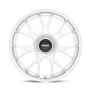 TUF 21X12 5X130 71.5 GS 65MM
