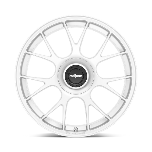 TUF 20X10.5 5X112 66.56 GS 35MM
