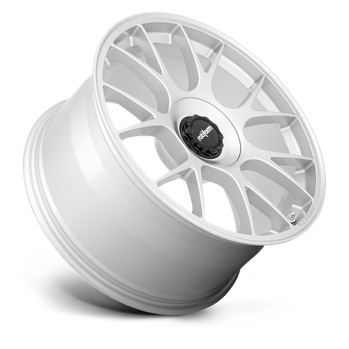 TUF 20X9.5 5X120 72 GS 22MM