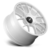 TUF 20X10.5 5X112 66.56 GS 35MM