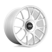 TUF 20X11 5X130 71.5 GS 60MM
