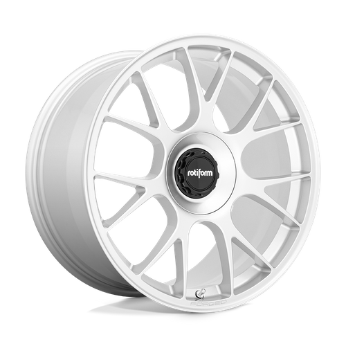 TUF 20X11 5X130 71.5 GS 60MM