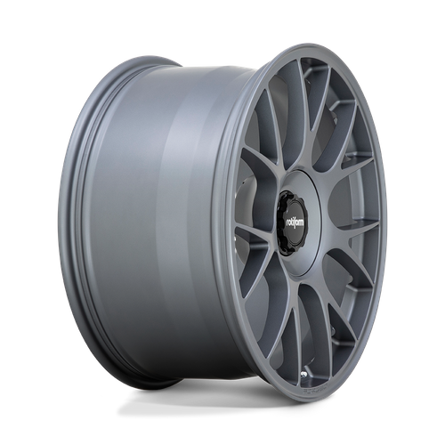 TUF 19X9.5 5X112 66.56 ST 22MM