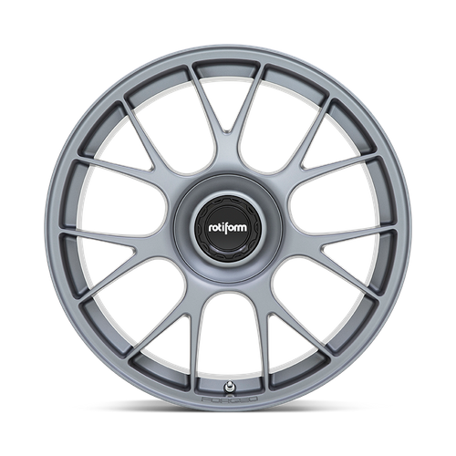 TUF 19X9.5 5X112 66.56 ST 22MM