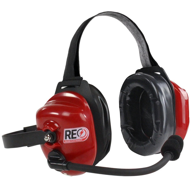RCERE006.jpg
