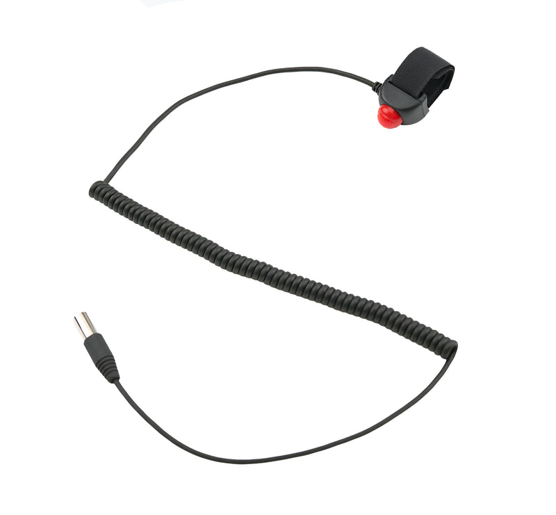 RCERE303.jpg