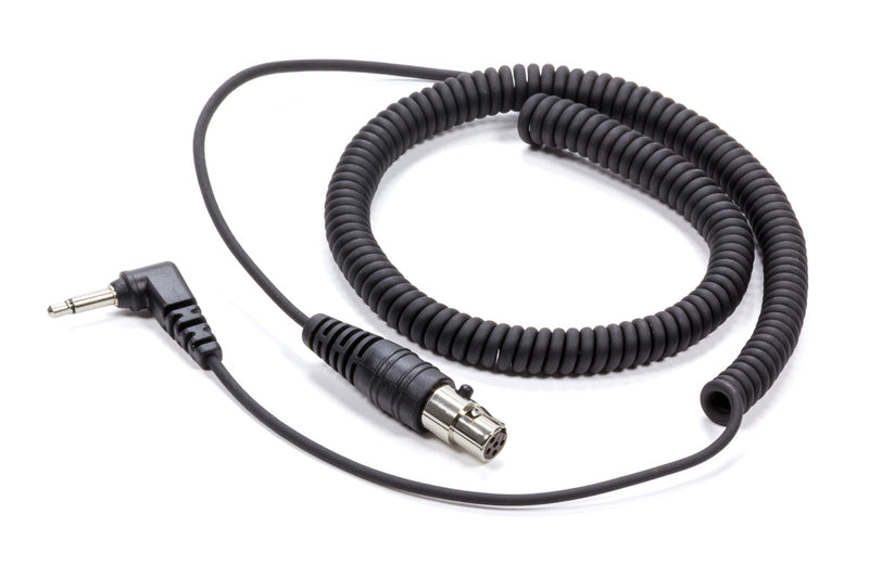 RCERE3718-K.jpg