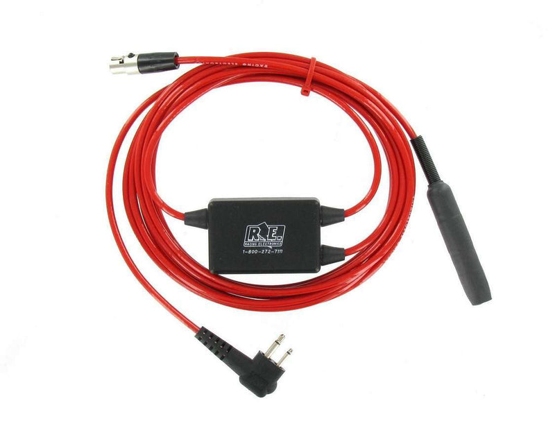 RCERE4302.jpg