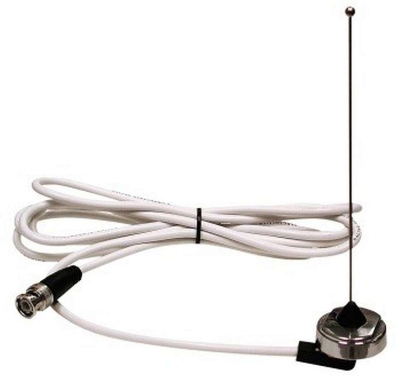 RCERE511U.jpg
