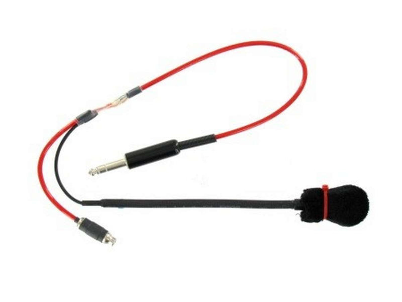 RCERE705.jpg