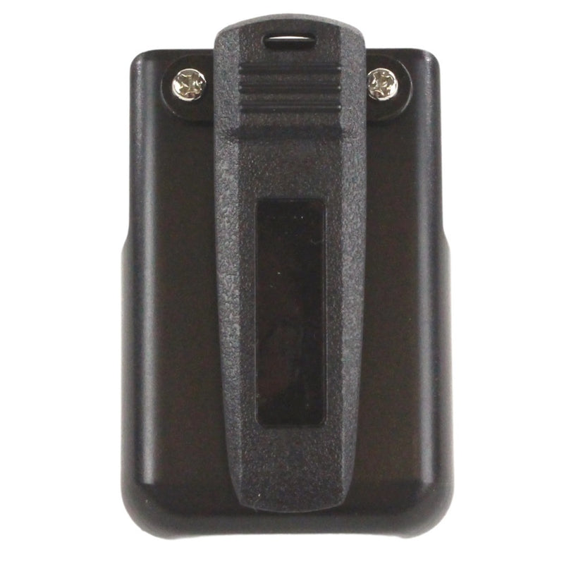 RCERECEIVER-CLIP.jpg