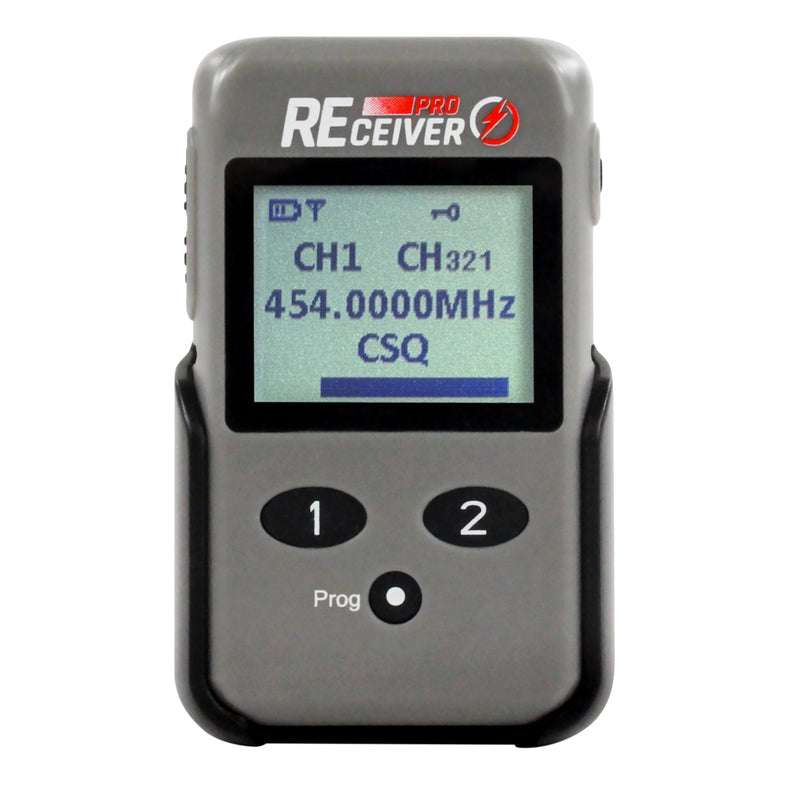 RCERECEIVER-PRO.jpg