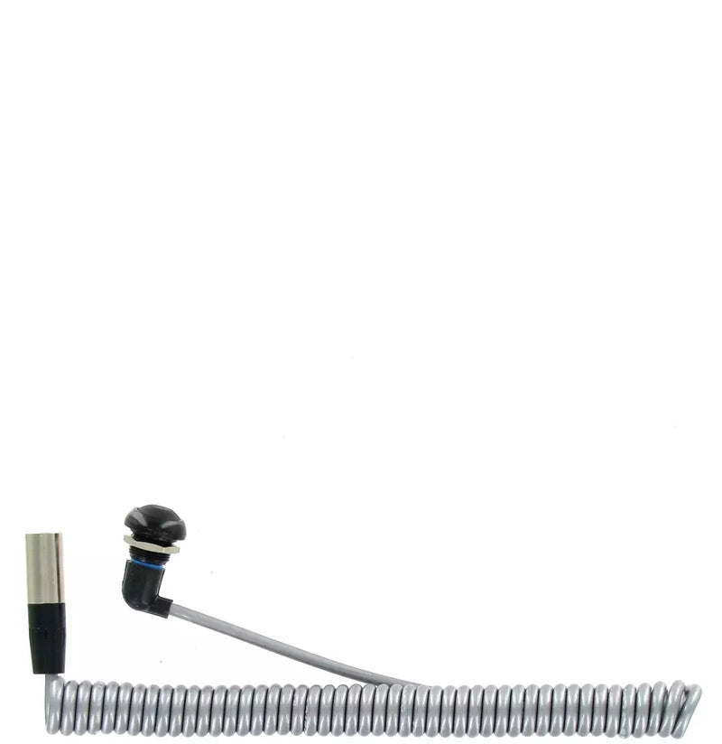 RCERT403-PRO.jpg