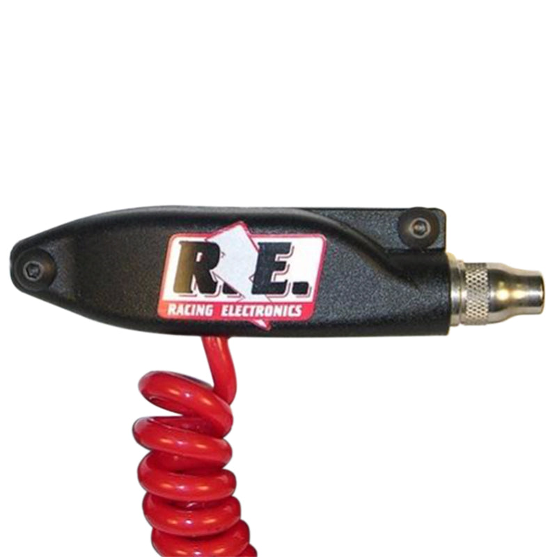 RCERT907.jpg