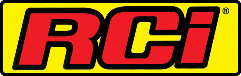 RCI100.jpg