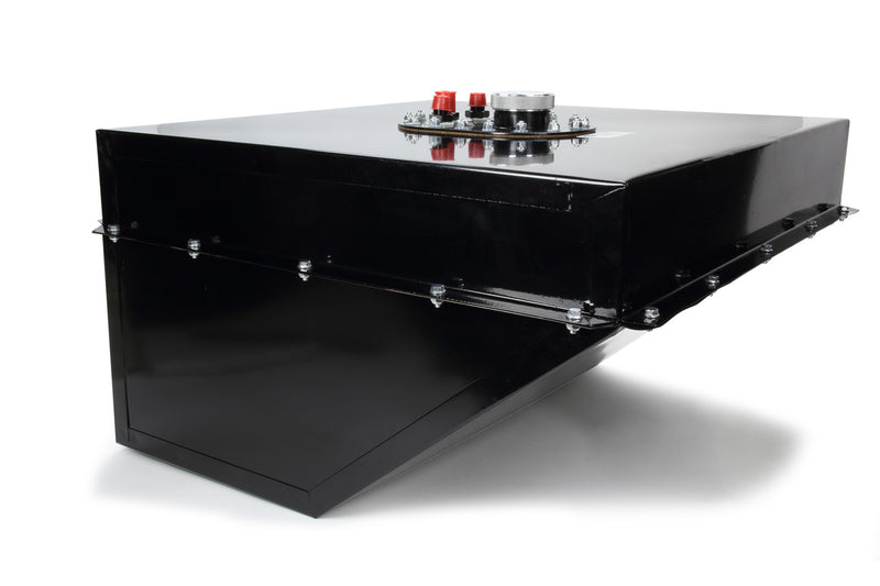 RCI1222FD-L.jpg
