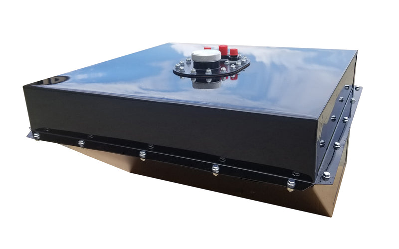 RCI1302YD-L.jpg