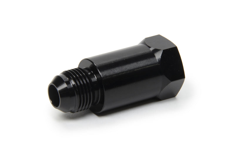 RCI7021A.jpg