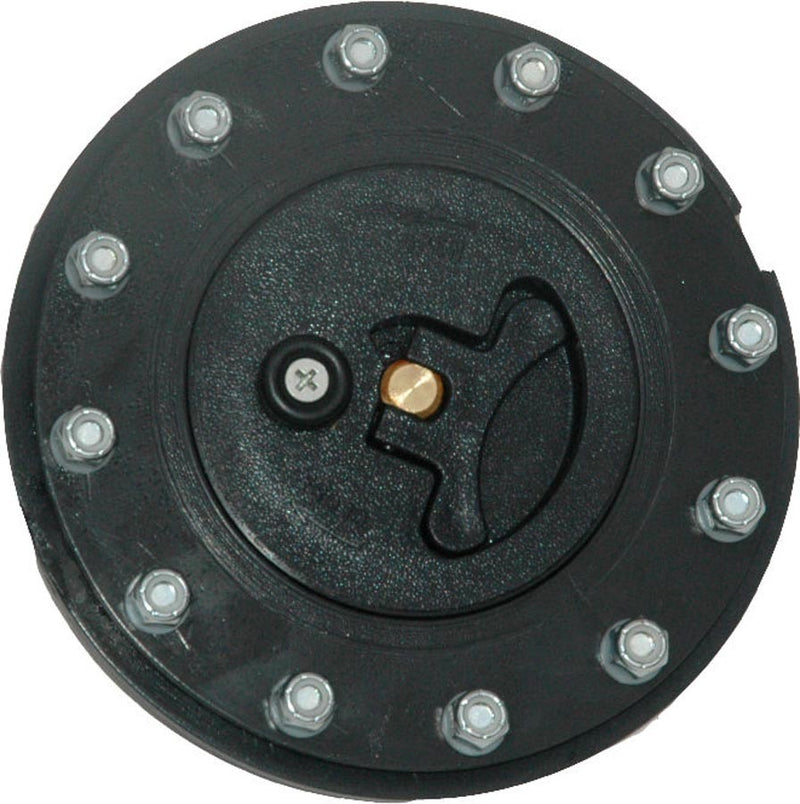 RCI7030A.jpg