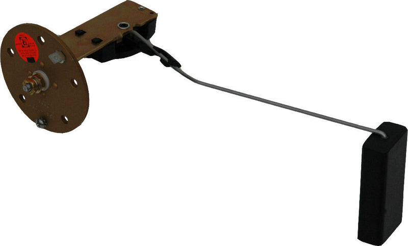 RCI7060B.jpg