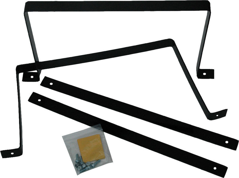 RCI7412A.jpg