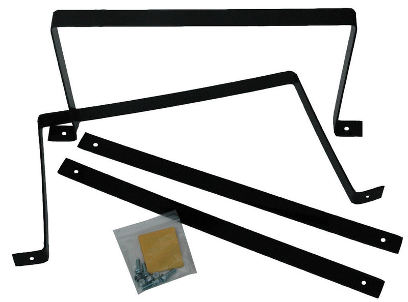 RCI7516A.jpg