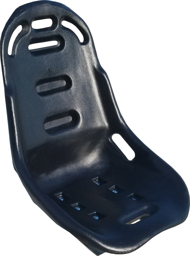 RCI8020S.jpg