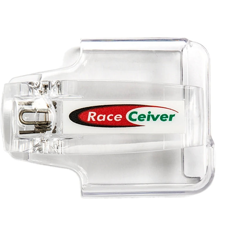 RCVHD16E.jpg