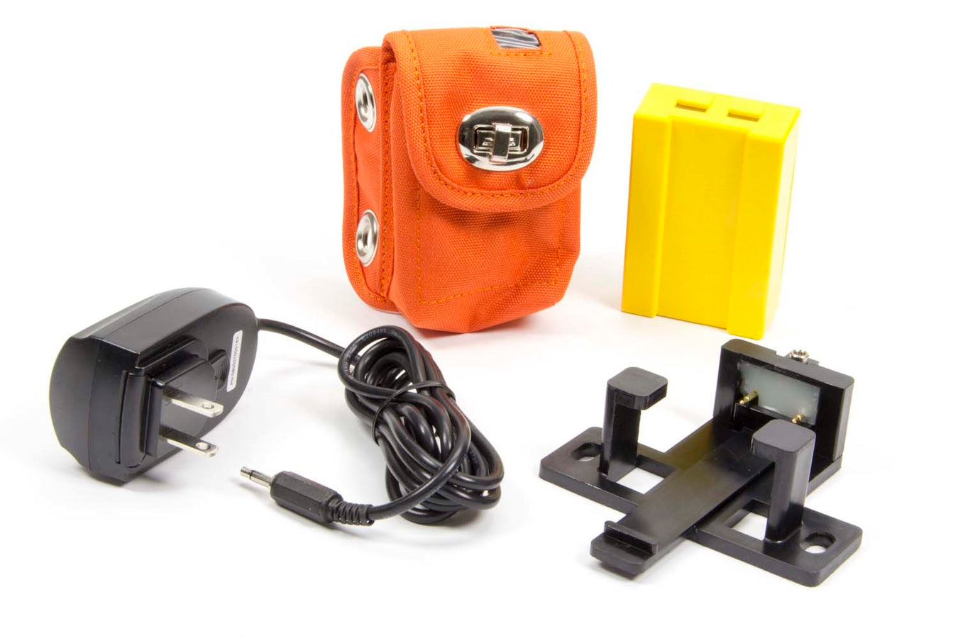 Transponders