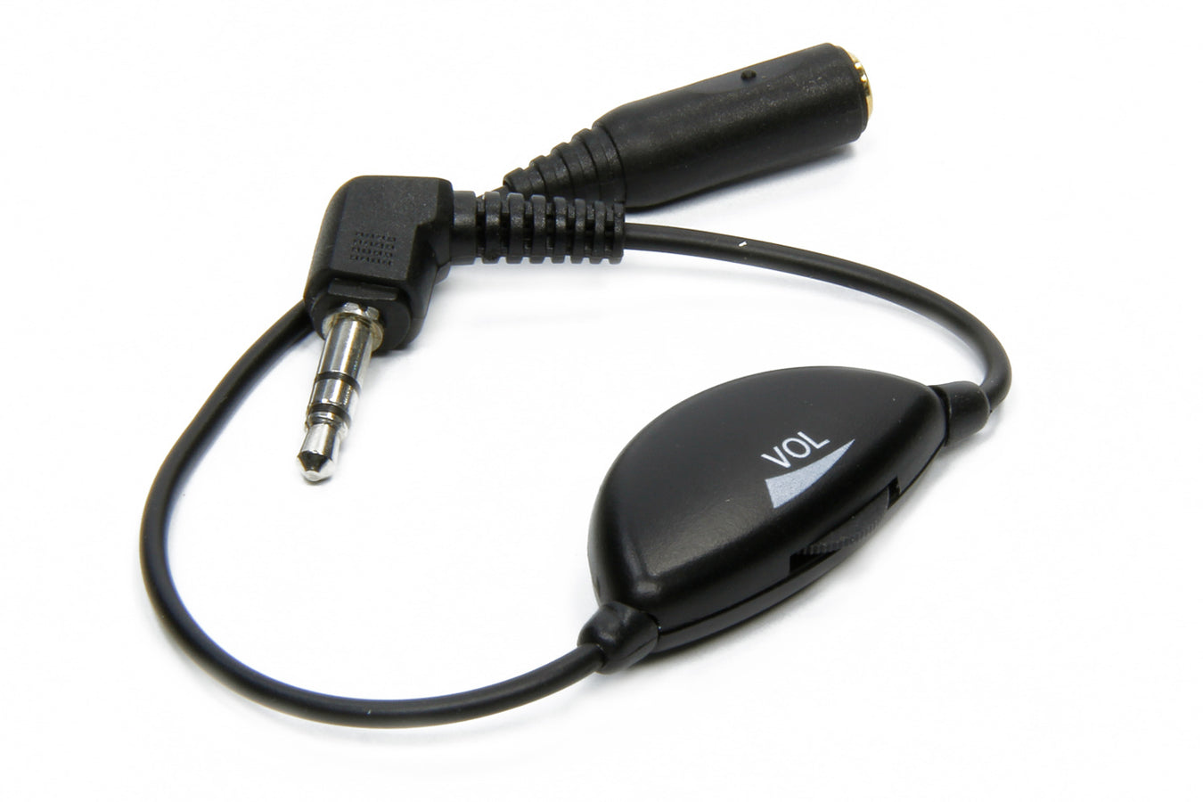 Race Radios, Headsets & Components