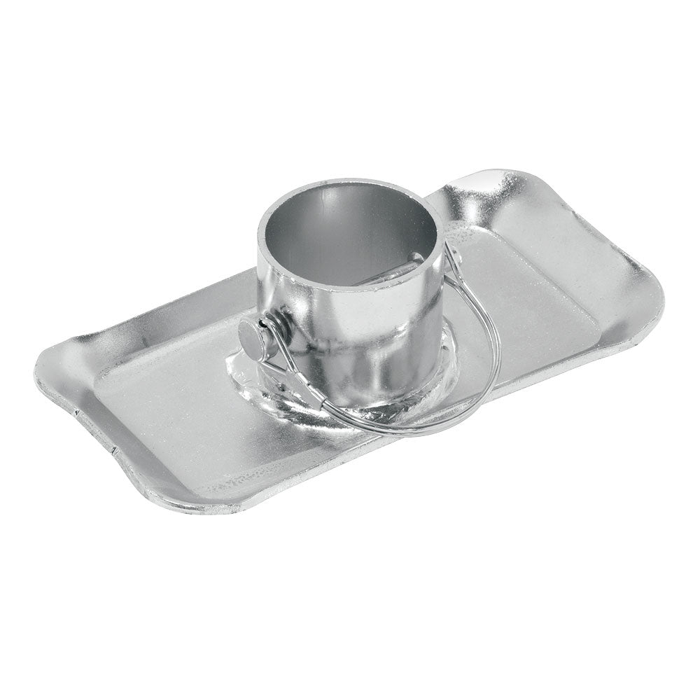 Trailer Jacks & Accessories
