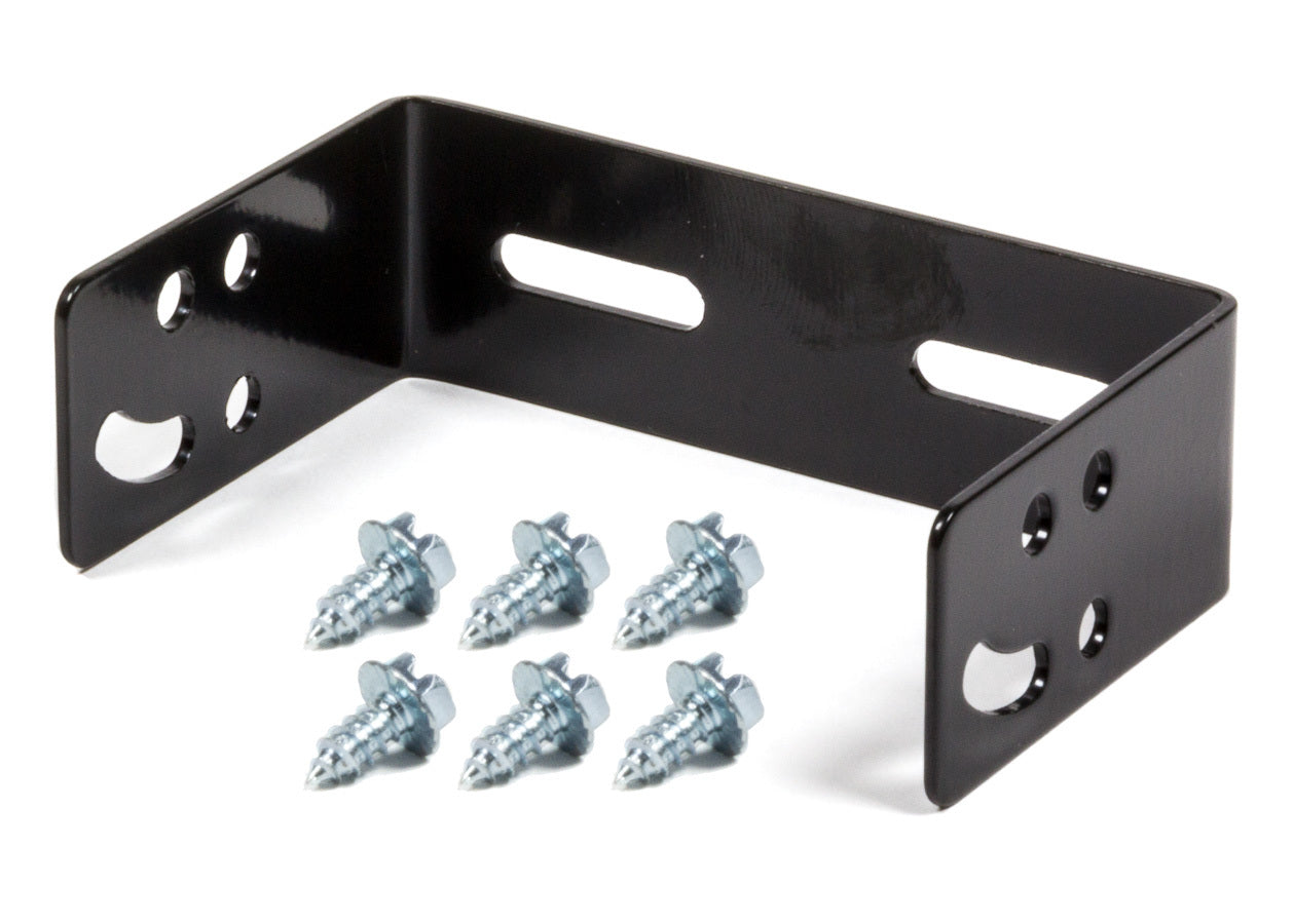 Trailer Brake Controllers & Mounting Hardware