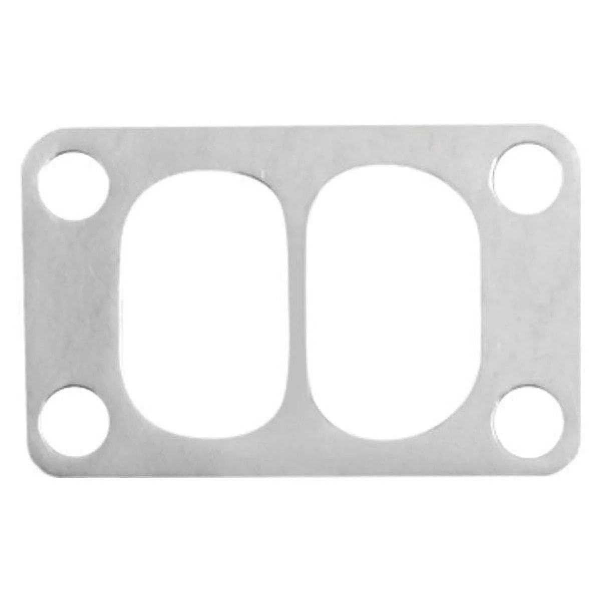 Turbocharger Gaskets