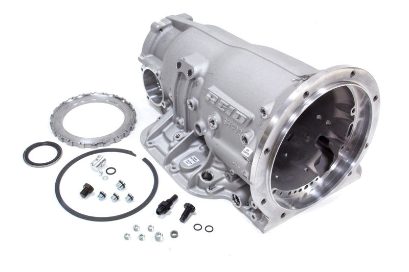 RERSH400-OFF.jpg
