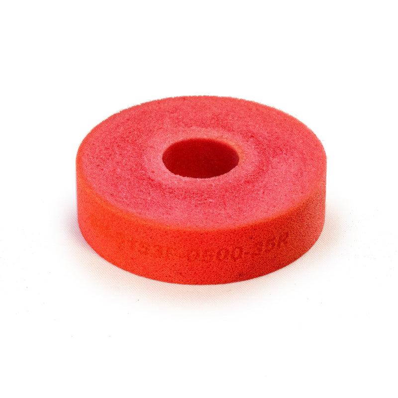 RESRE-BR-5150F-0500-35R.jpg