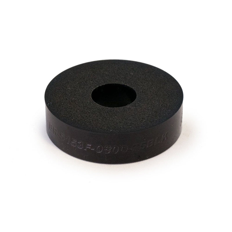 RESRE-BR-5150F-0500-75B.jpg