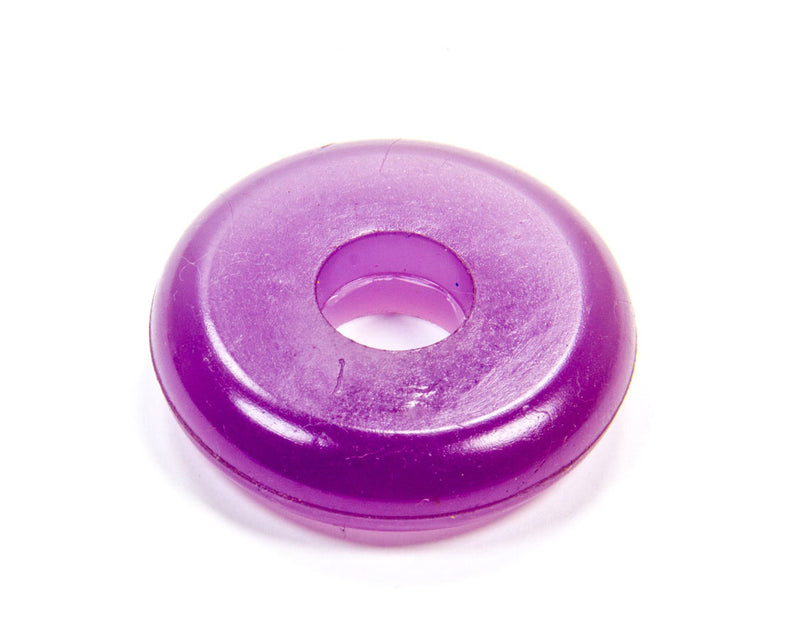 RESRE-BR-RSW-560.jpg