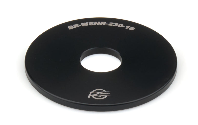 RESRE-BR-WSHR-230-16.jpg