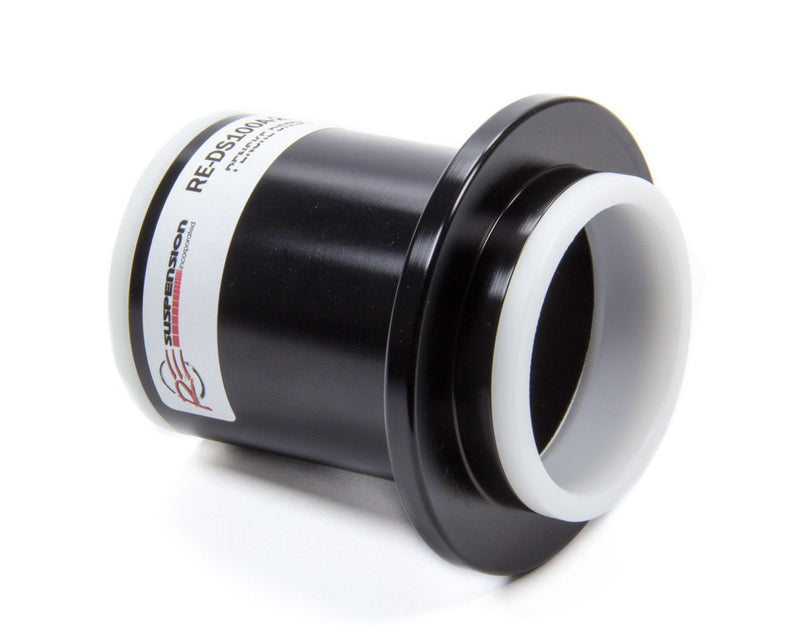 RESRE-DS100A-208.jpg
