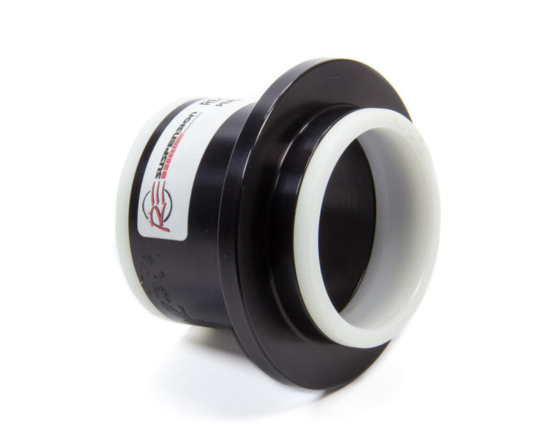RESRE-DS100B-208.jpg