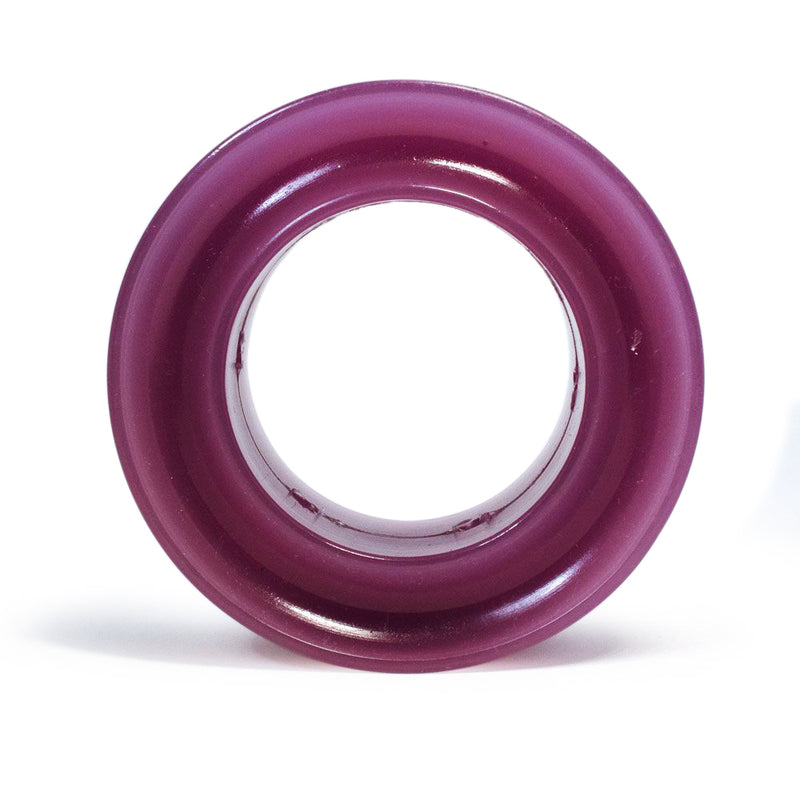 RESRE-SR250-1000-60.jpg