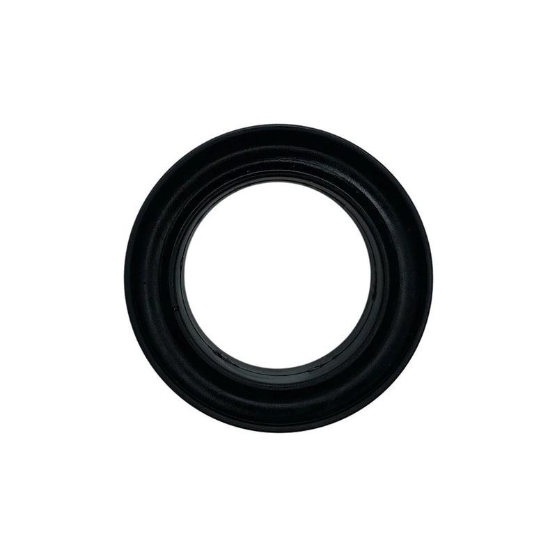 RESRE-SR250B-0750-50.jpg