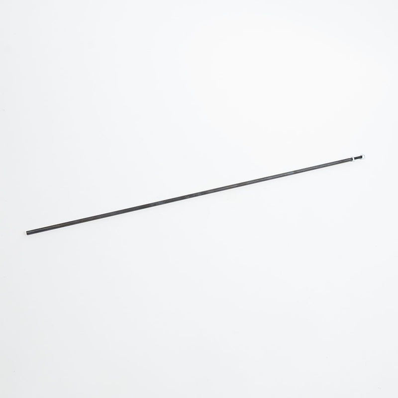 RESRE-TI-ROD.jpg