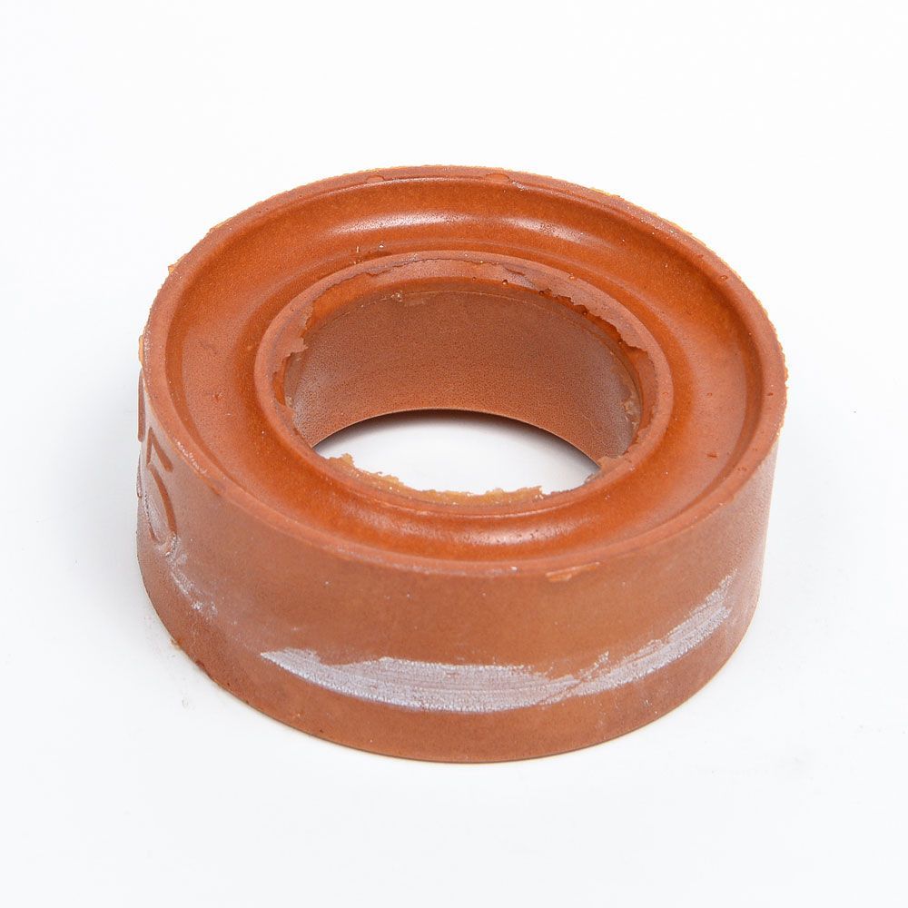 Coil Spring Bushings