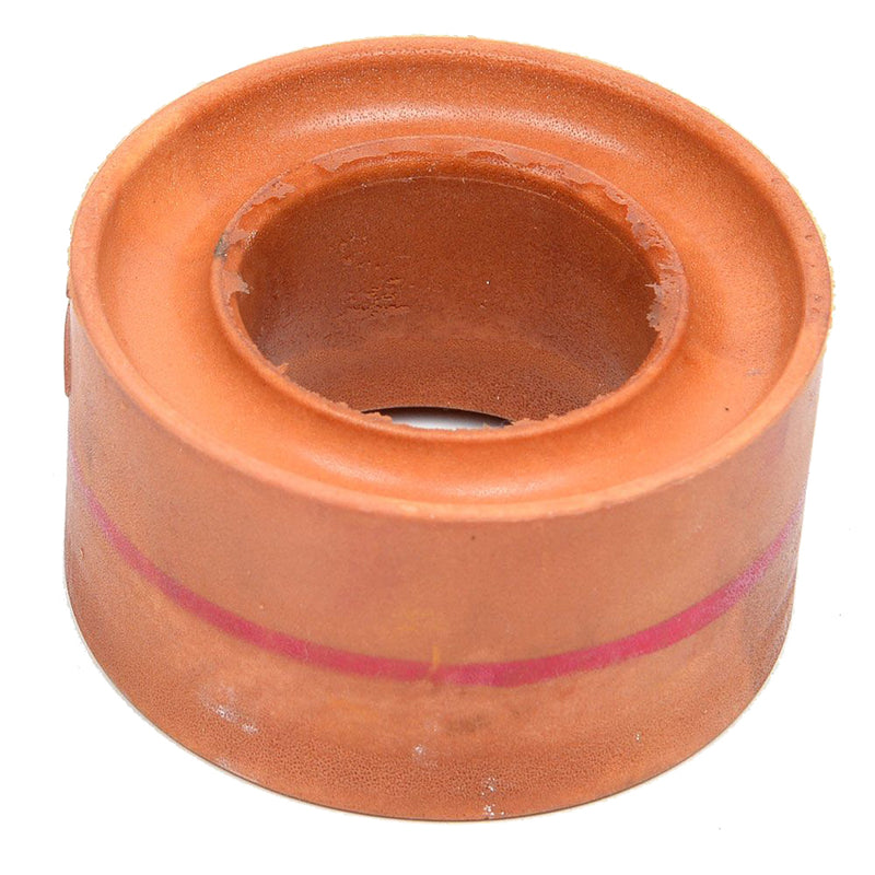 RESS-TSA-ML175-189.jpg