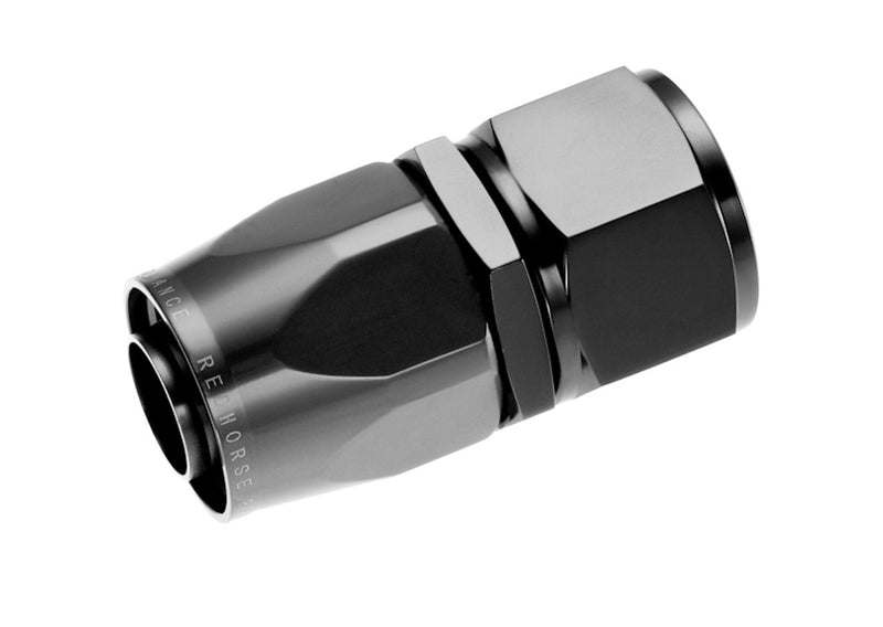 RHP1000-08-2.jpg