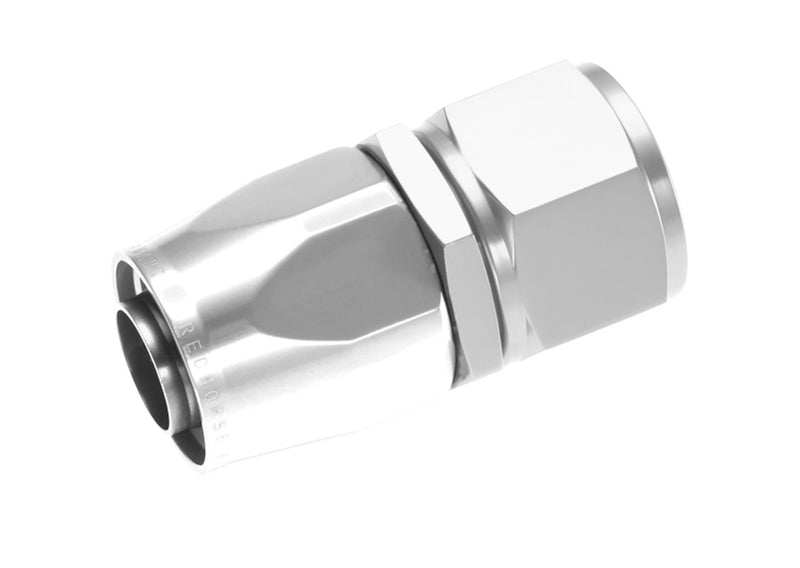 RHP1000-08-5.jpg