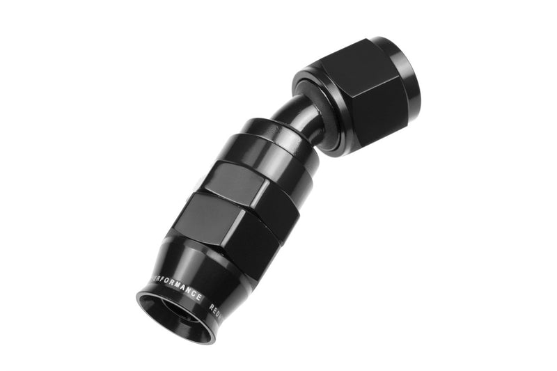 RHP1230-06-2.jpg